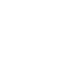 Fort Plain NY Pest Control